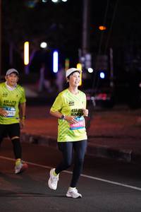 BIB: 
                            <button type="button" onclick="openModal(24088551)" class="btn btn-primary btn-sm float-right btn-popup" data-toggle="modal" data-target=".modal-high-quality">
                        <i class="fas fa-shopping-cart"></i> Add to Cart
                    </button>
                                            <button type="button" onclick="isThisMe(24088551, true)" class="btn btn-success btn-sm float-right btn-popup btn-isme hidden" data-toggle="tooltip" data-placement="bottom" title="นี่คือรูปของคุณใช่ไหม คลิกที่นี่เพื่อเอาเข้าอัลบั้ม">
                        <i class="fas fa-plus"></i> Add to album
                    </button>
                    <button type="button" onclick="isThisMe(24088551, false)" class="btn btn-warning btn-sm float-right btn-popup btn-isnotme hidden">
                        <i class="fas fa-ban"></i> Remove from album
                    </button>